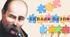 Онлайн-пазли до Шевченківських днів