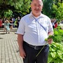 https://fs08.vseosvita.ua/08006iqc-b8b4-90x90.jpg
