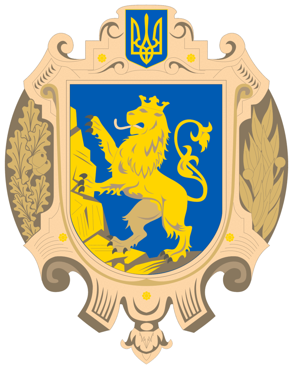 08006ixb-e6e8-940x1191.png