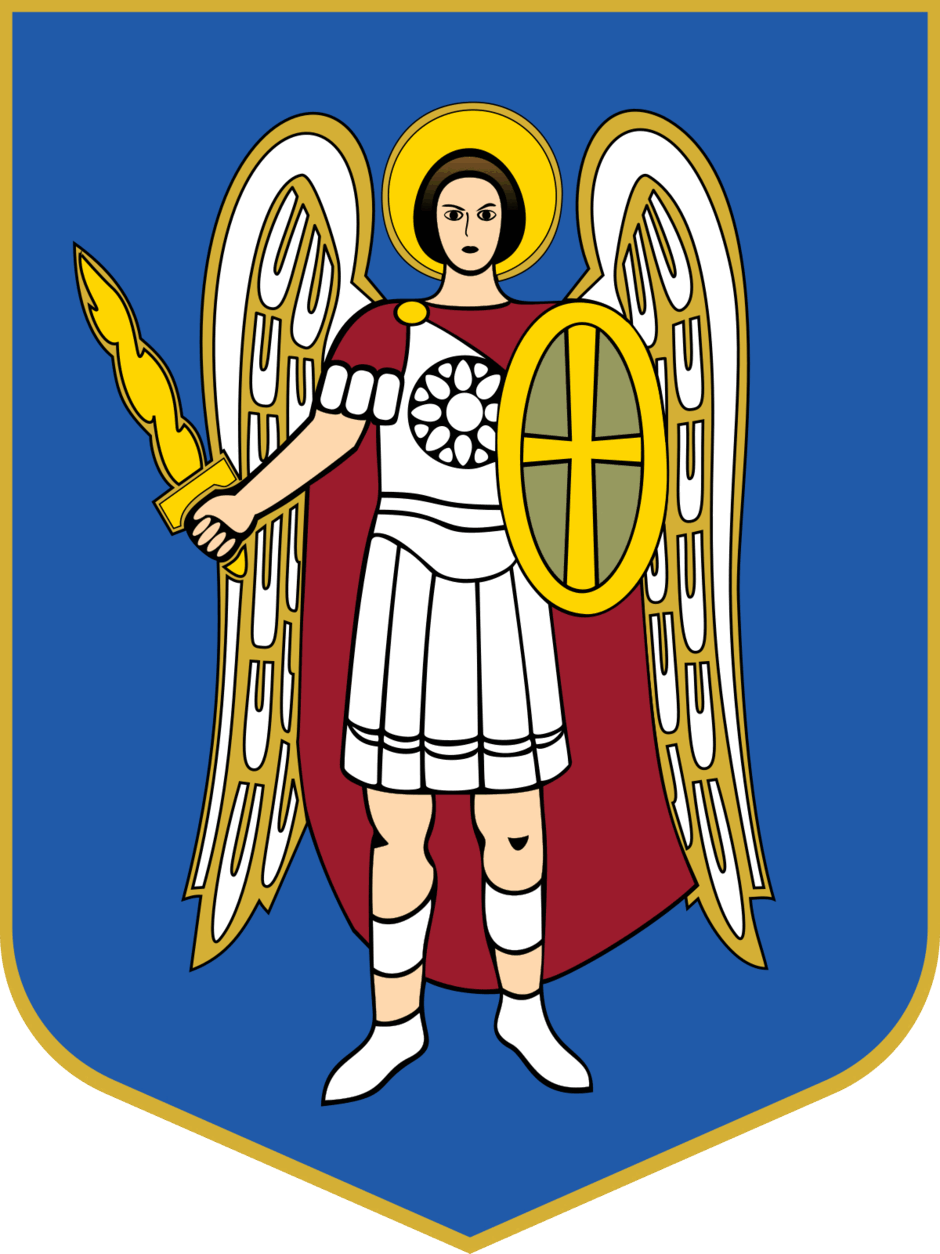 08006ixf-6b36-940x1254.png