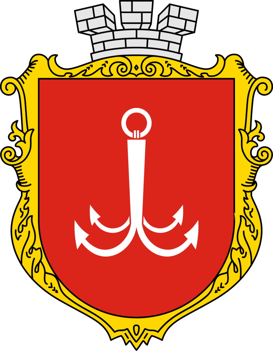 08006ixg-7feb-940x1208.png