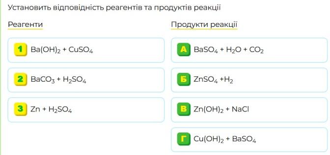 08006iz3-1e01-672x317.jpg