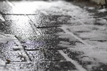 08006j1x-e9a6-421x280.png