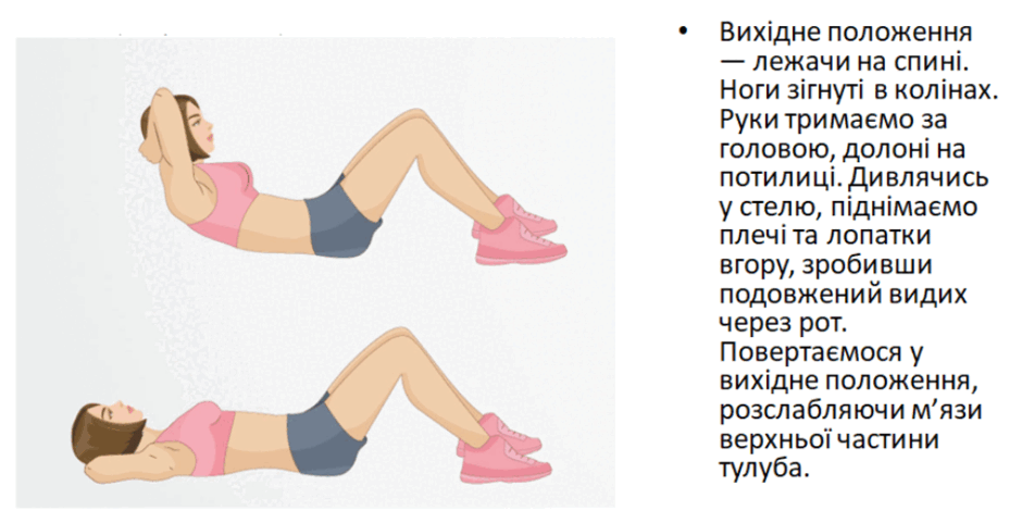 08006j5z-5cbc-940x470.png