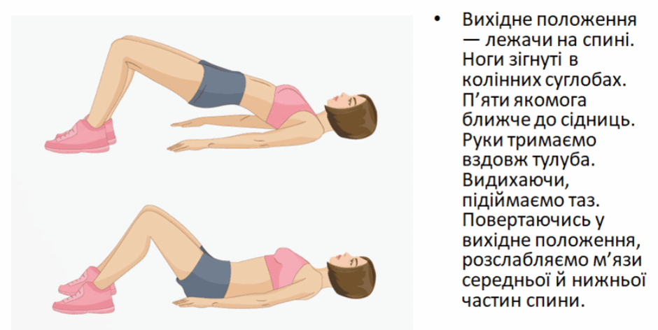 08006j67-8885-940x472.png