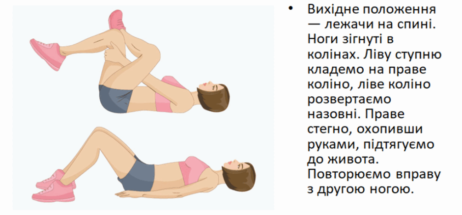 08006j6e-643f-940x438.png