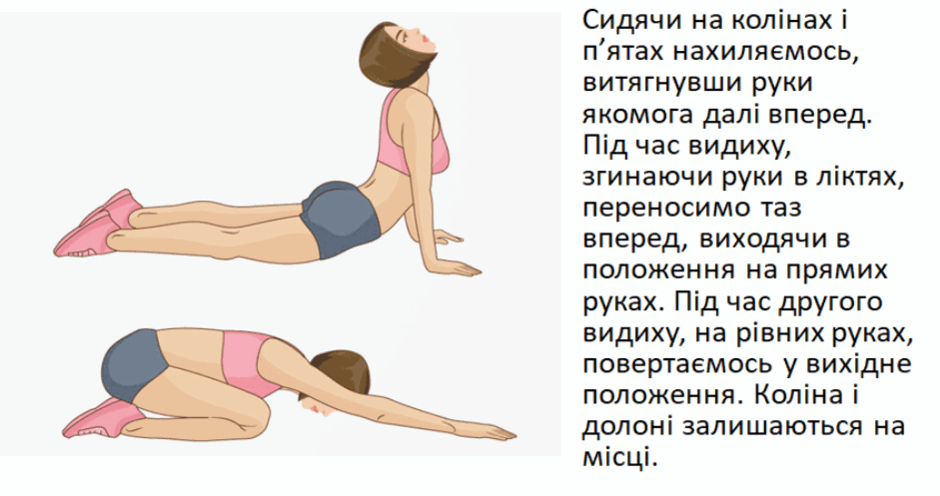 08006j73-0f57-940x496.png