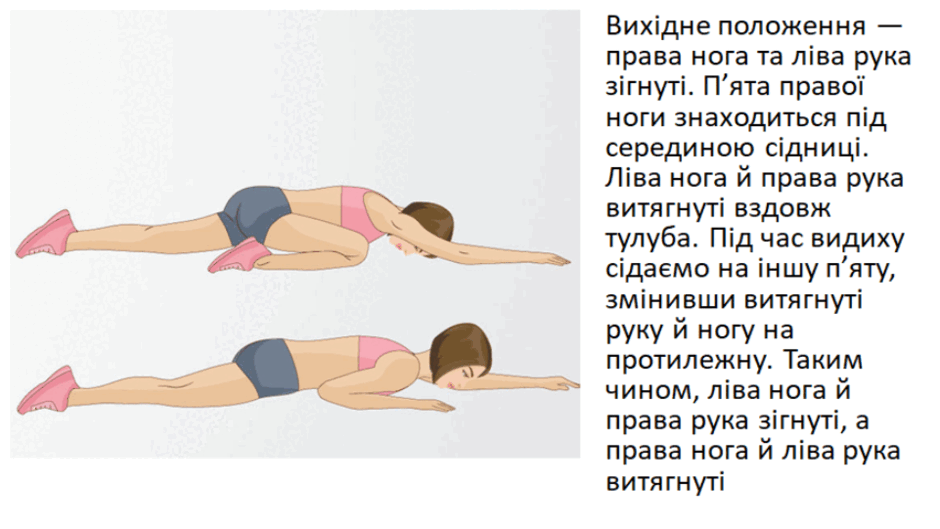 08006j7p-c29d-940x529.png
