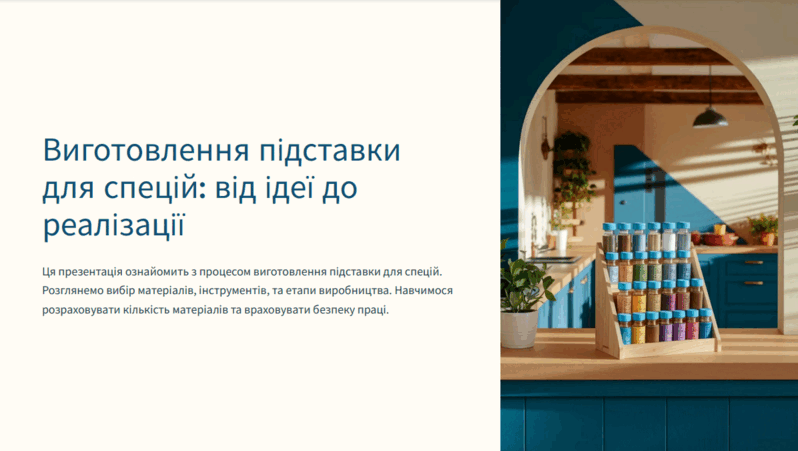 08006jhy-475e-798x451.png