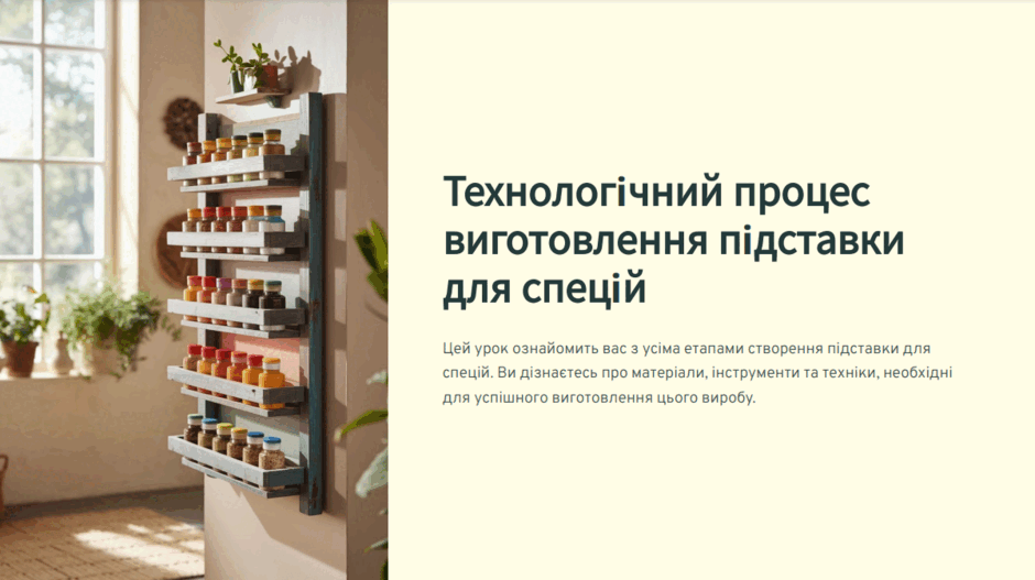 08006jn3-3e62-940x527.png