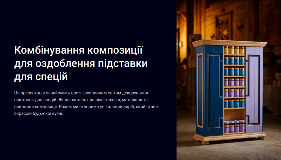 08006jo9-badb-940x535.png