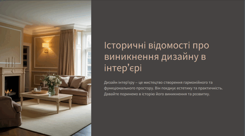 08006jqo-36fe-940x523.png