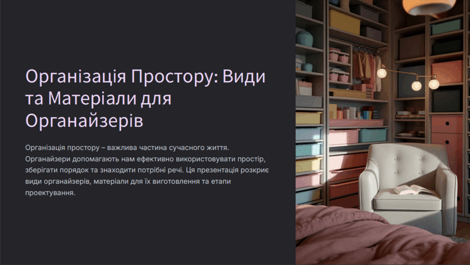 08006juq-feb8-940x531.png
