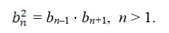 08006k45-5fdd-246x49.png