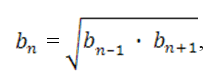 08006k4f-89bd-213x79.png