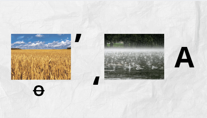 08006k9d-bd73-725x415.png