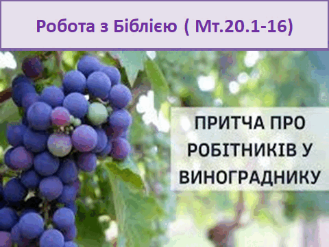 08006khv-3d31-480x360.png