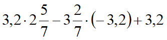 08006krz-95dd-333x81.png