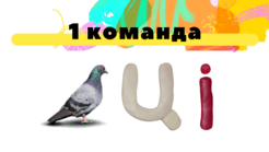 08006kt4-9efd-246x139.png