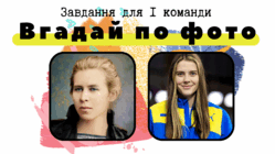 08006kt9-e3fa-249x140.png
