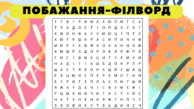 08006kun-ad49-274x154.png