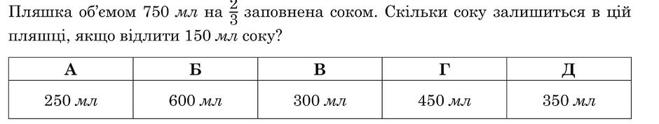 08006kzk-cc84-940x178.jpg