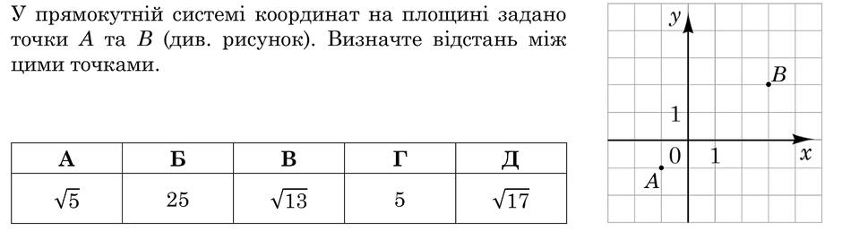 08006l1h-ad39-940x258.jpg