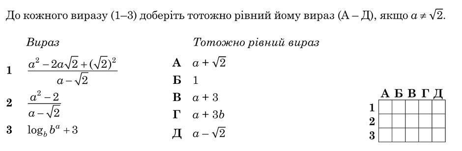 08006l25-1d69-940x308.jpg