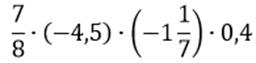 08006l2l-4926-256x63.png
