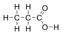08006l2z-f8ec-262x147.png