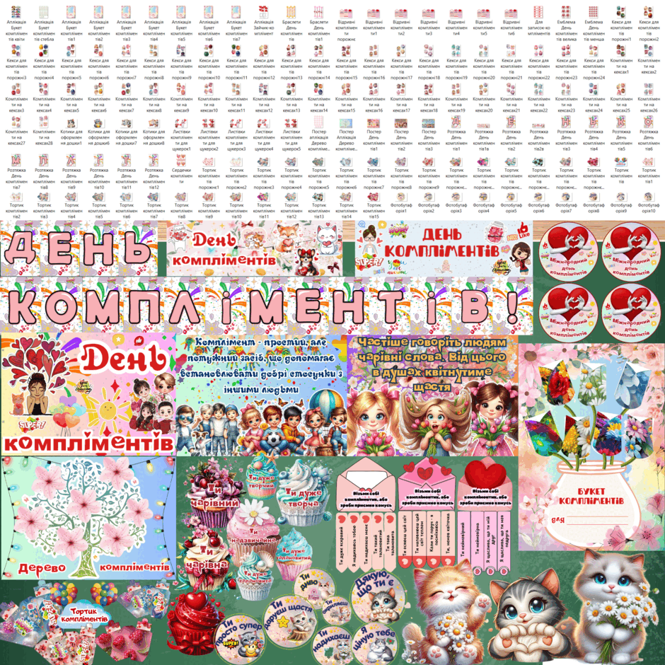 08006lc1-6df2-940x940.png