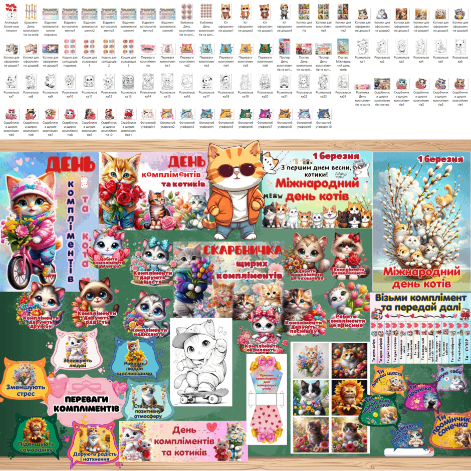 08006lk2-a45a-940x940.png