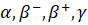 08006ln6-4f2f-88x25.png