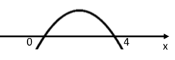 08006lod-c46d-246x84.png