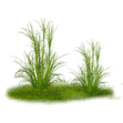 08006m1d-3e31-111x111.png