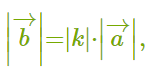 08006m2g-c15e-149x78.png