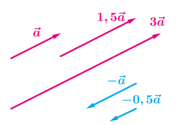 08006m2s-3890-578x405.png