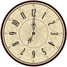 08006m4n-d8dd-139x139.png