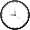 08006m4v-9116-122x122.png