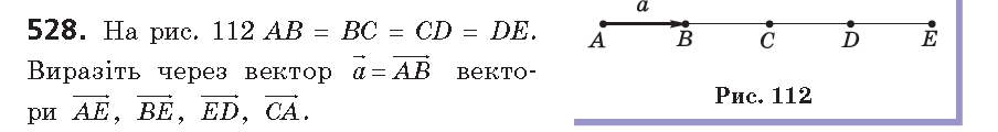08006m95-d1cc-904x120.png