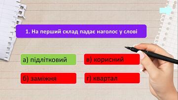 08006mcf-3840-361x203.jpg