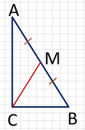 08006mck-2b06-173x264.png