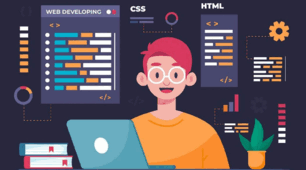 Основи програмування 7клас НУШ