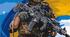 День вшанування пам'яті та героїчного вчинку захисників Вознесенського району