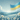 Аватар профіля