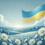 Полянська Анна Олександрівна