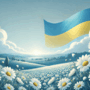 https://fs08.vseosvita.ua/08006n9q-fe62-90x90.png