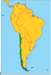 08006nkg-2dcd-200x293.png