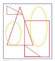 08006o5m-7628-298x331.png