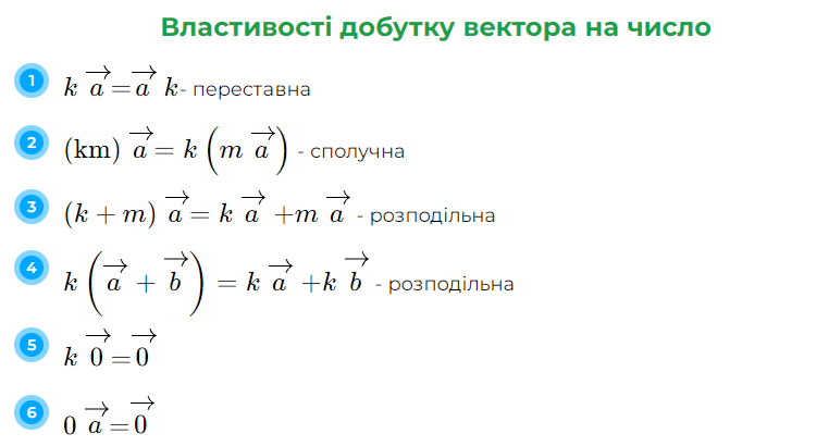 08006oc4-10b8-762x410.png